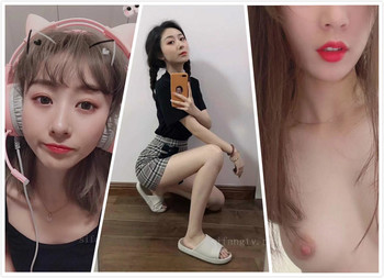 tg5hkcfmvw4o.jpg