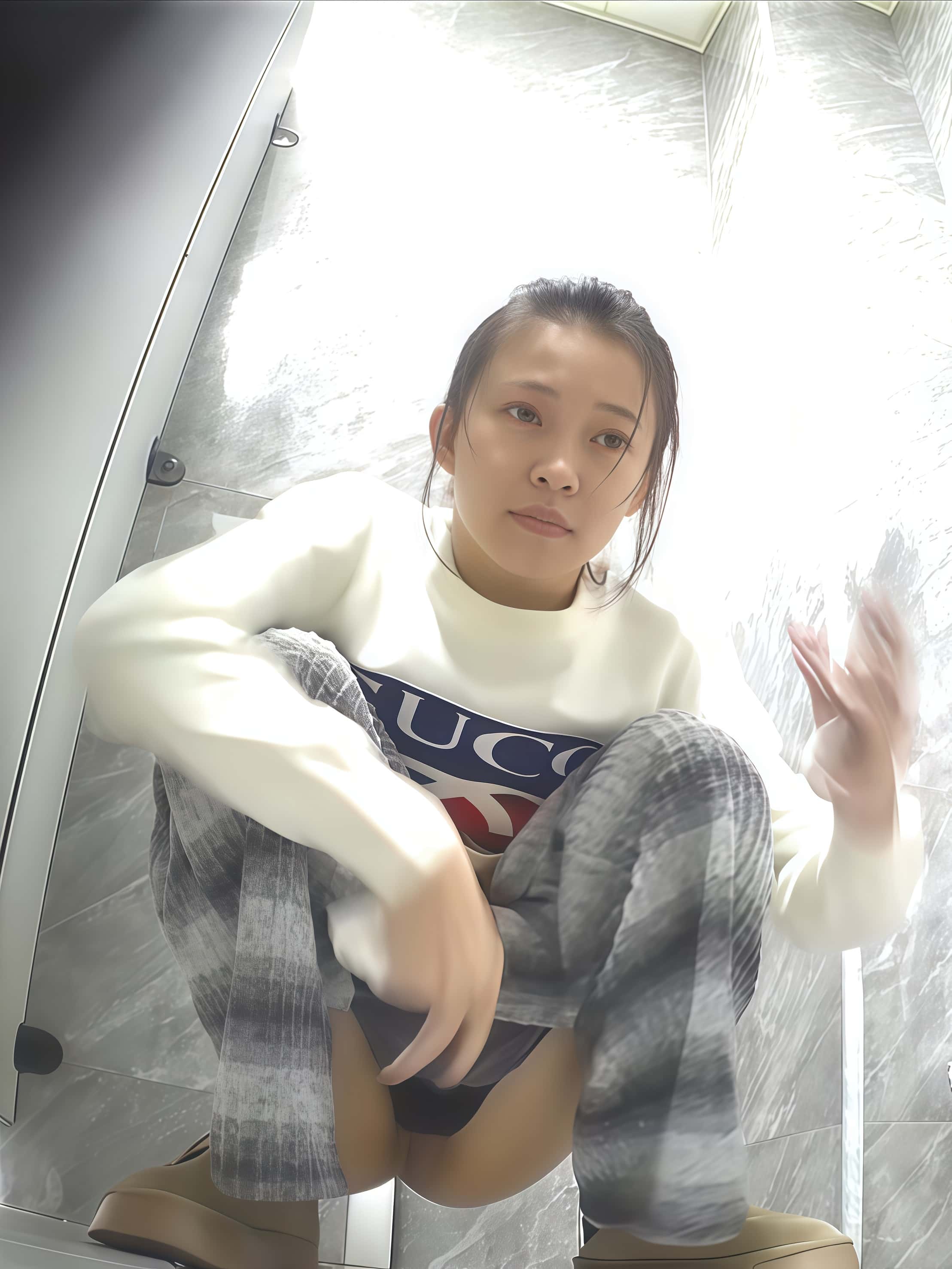 9月3日 (1)-10.mp4_20250903_145610288.jpg