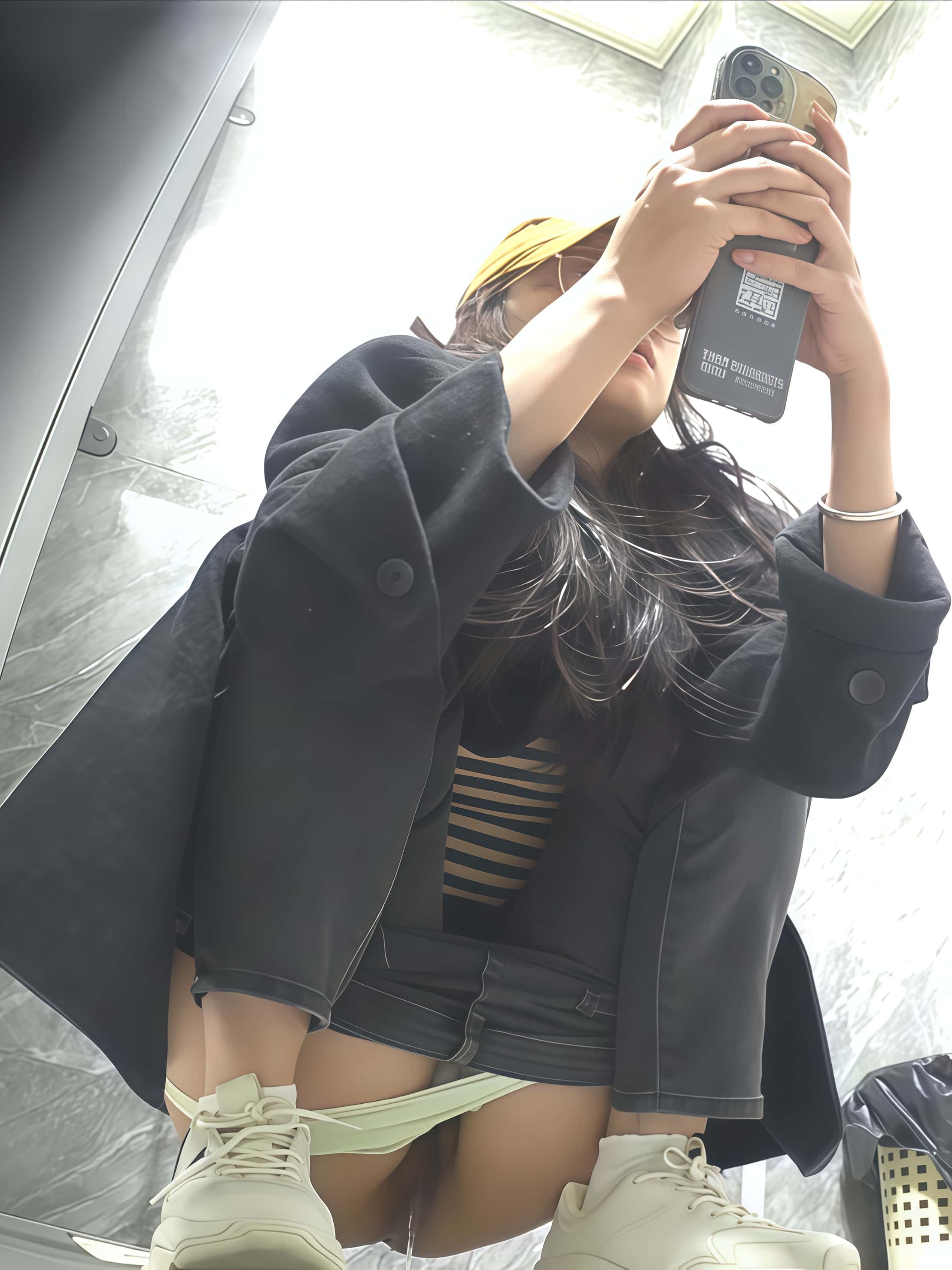 9月3日 (1)-16.mp4_20250903_201048586.jpg