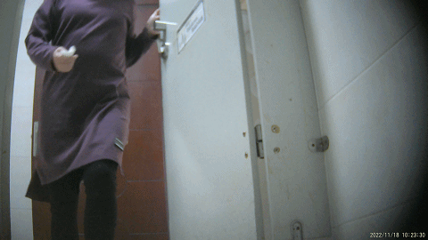 1118-1 (12)202211291516554.gif